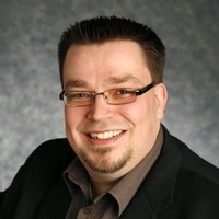 Kevin Keenliside Email