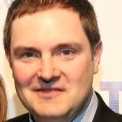 Gatesman Employee Jason Haag's profile photo