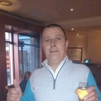 HR Wallingford Employee Keith Edge's profile photo