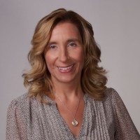ST. LAWRENCE FEDERAL CREDIT UNION Employee Jean Clouse's profile photo