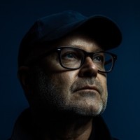 noodle. marketing Employee David Herman's profile photo