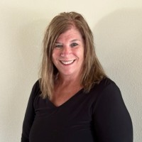 Cindy Heermann Email & Phone Number