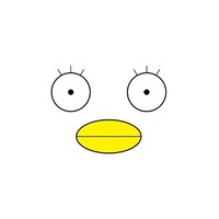 ZEEKR极氪 Employee Aaron Gu's profile photo