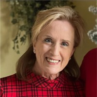 Mary Ellis Email & Phone Number