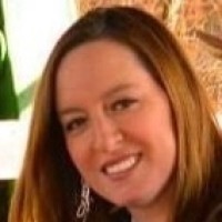 Circadian Health Employee Jennifer Hinson's profile photo