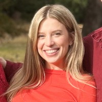 SDL Employee Brianna Jett's profile photo