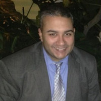 Felix Melendez Email & Phone Number