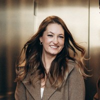 The Monastery Event Center Employee Meg Powers's profile photo