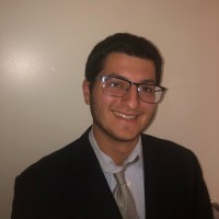 Greg Marantz Email & Phone Number