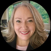 Boys and Girls Country of Houston, Inc Employee Donna Gower's profile photo