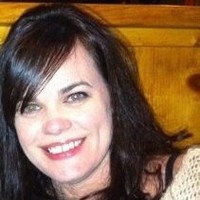 Deviney Construction Employee Melissa Sumrall's profile photo