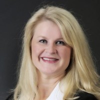 Johnson & Johnson MedTech Employee Leigh Evans's profile photo