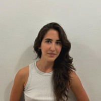Saria Tourbah Email