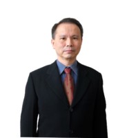 Ferris Cheng Email & Phone Number