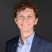 American Leadership Forum - Houston/Gulf Coast Chapter Employee Stuart Nelson's profile photo