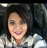 InStaff Employee Jordan McCollum's profile photo