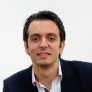 Oswaldo Barros Email