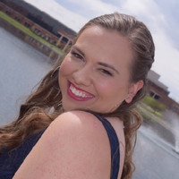National Youth Advocate Program (NYAP) Employee Leah Harper's profile photo
