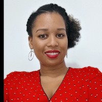 PITREM Employee Audrey Boulardin's profile photo