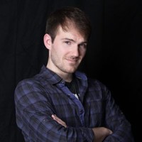 Pinpoint Promotions Employee Joseph Quinn's profile photo