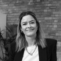 Plural Platform Employee Victoria Kennard's profile photo