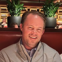 Matthew Fine Email & Phone Number