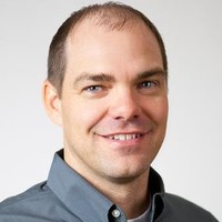 Chad Hirt Email & Phone Number