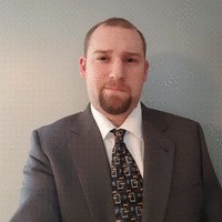 Thomas Bartos Email & Phone Number