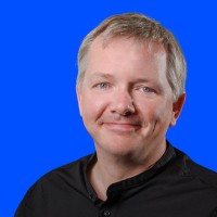 Dirk Stascheit Email & Phone Number