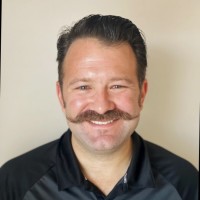 JEM Marketing, LLC Employee Justin Mills's profile photo
