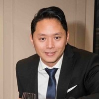 Toyota Motor Corporation Employee Thomas Lay's profile photo