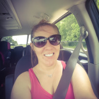 Jenna Patton Email & Phone Number