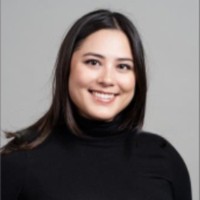 Pillway Employee Marika Gumienny-Matsuo's profile photo