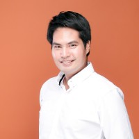 MFEC Public Company Limited Employee Weerabutr Rattanapop's profile photo