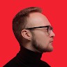 Everytale Employee Denis Gorokhov's profile photo