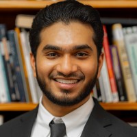 Ridwan Islam Email