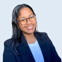 Tsantaniaina R.'s profile photo