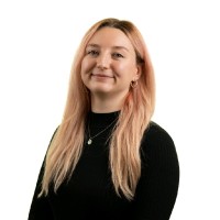 Tierney Morrin Email