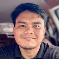 Ahmad Malek Email