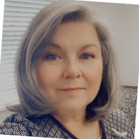 Wendy Stone Email & Phone Number