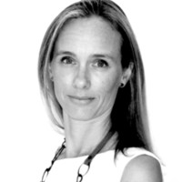 Novita Communications Employee Rosalind Batheja's profile photo