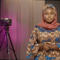 S24 Employee Zainab Olaitan's profile photo