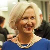 Imogen Joss Email