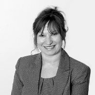 Spire Solicitors LLP Employee Melissa Richards's profile photo