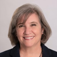 George Mason High School Employee Marybeth Connelly's profile photo