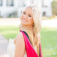 UNFI Employee Kelly Simmons's profile photo