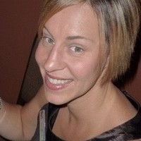 Van Hook Service Co,Inc. Employee Beth van Hook's profile photo