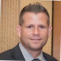 Michael Indich Email & Phone Number