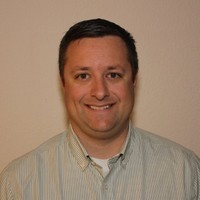 BrightNight Employee Jess Melin's profile photo