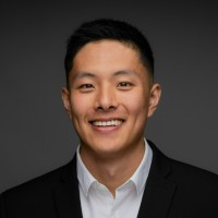 Quentin Lau Email & Phone Number